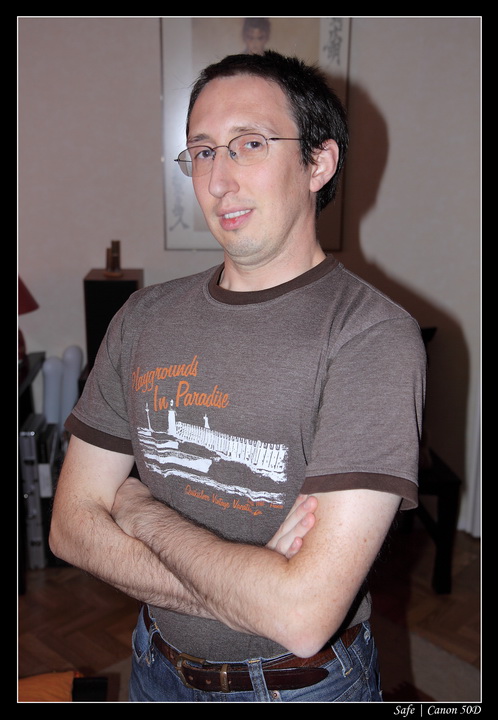 2009   10   Chez Fafa   06